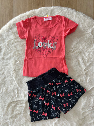 COMPLETO NEONATA