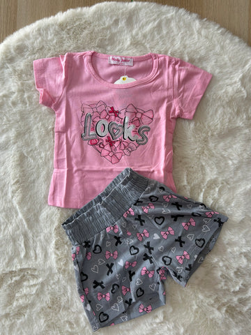 COMPLETO NEONATA