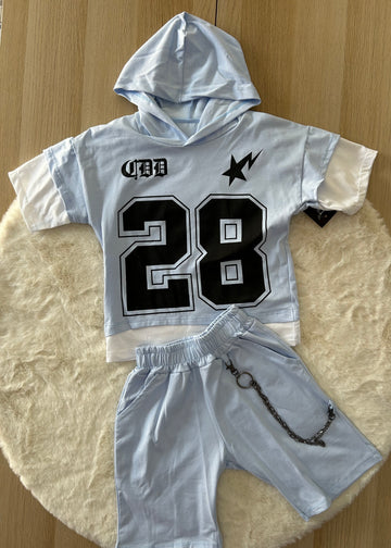 COMPLETO BAMBINO