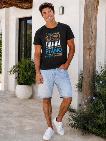 MAGLIA RAGAZZO/UOMO