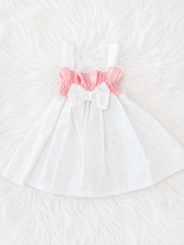 MAGLIA PIZZO SAN GALLO