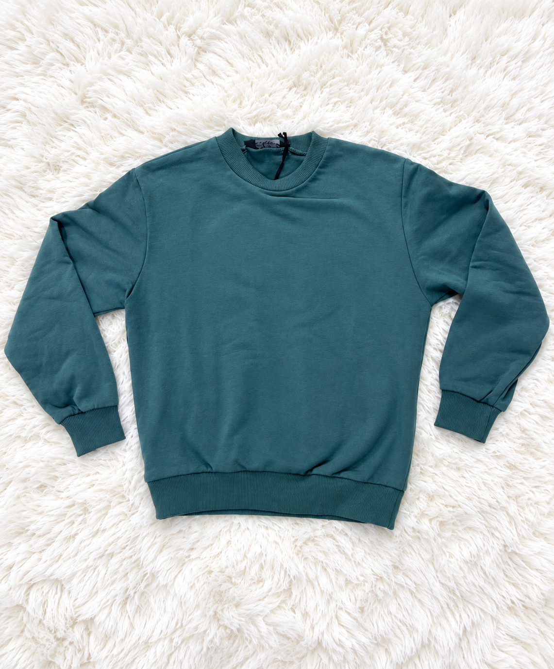MAGLIA BAMBINO