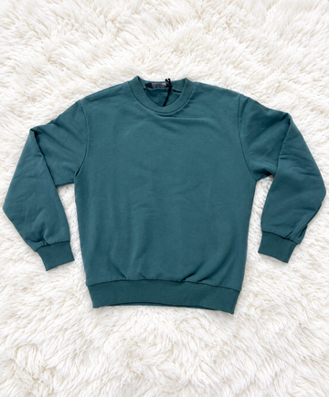 MAGLIA BAMBINO