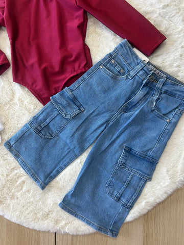 PANTALONI NEONATA
