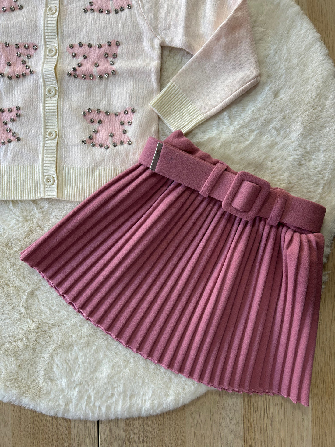 GONNA BAMBINA