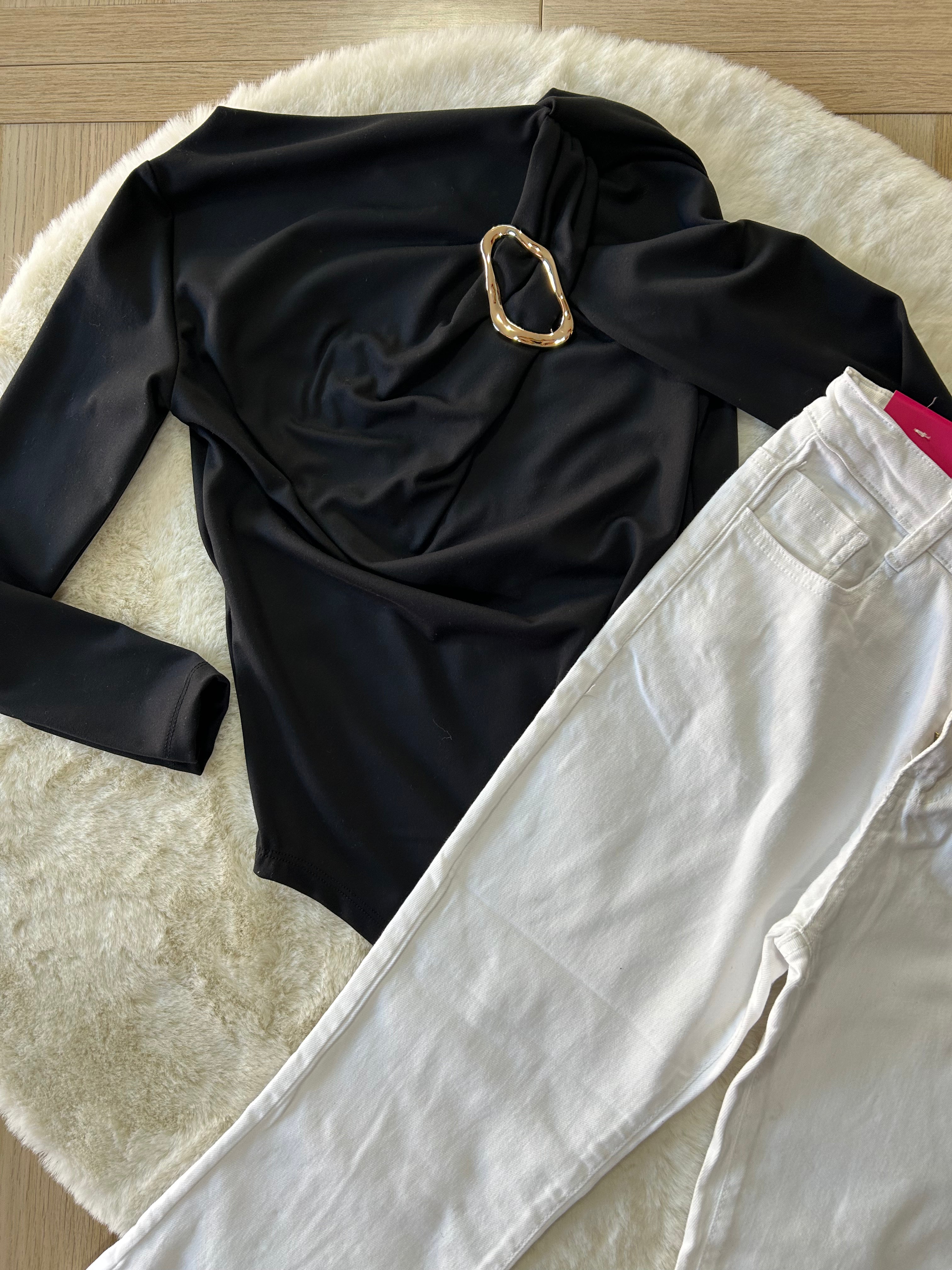 MAGLIA BAMBINA