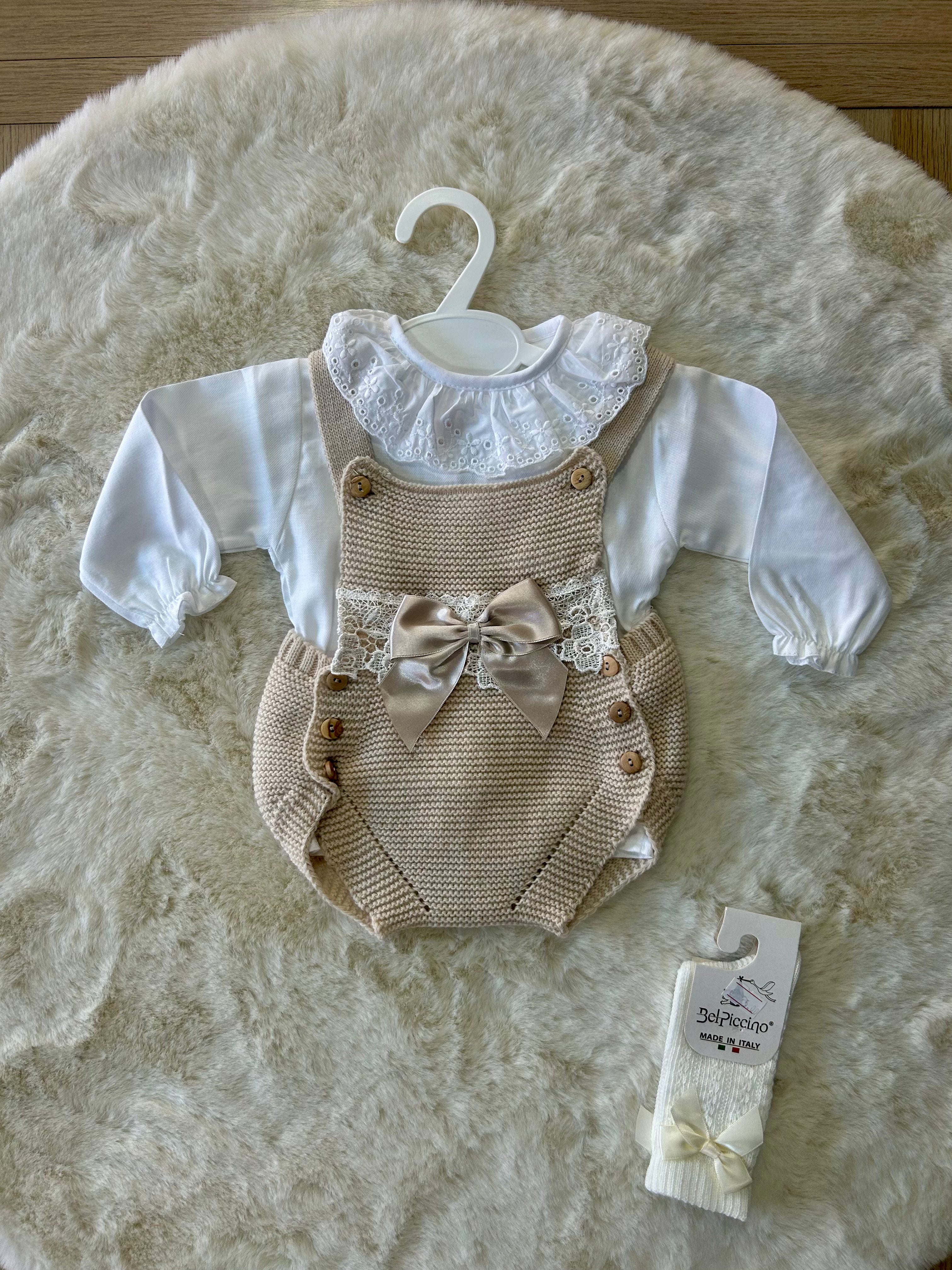 COMPLETINO NEONATA