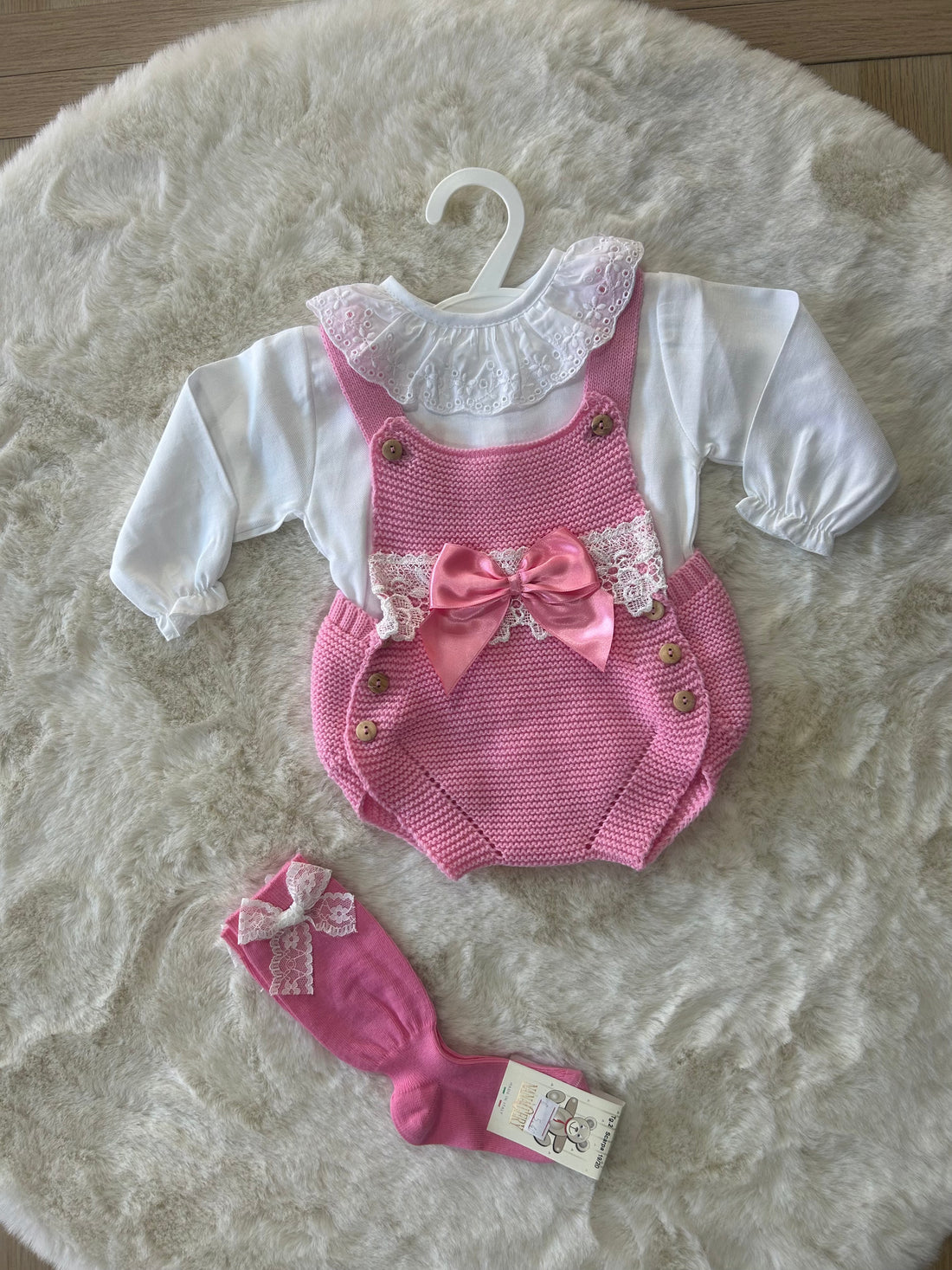 COMPLETINO NEONATA