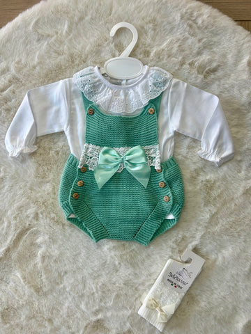 COMPLETINO NEONATA