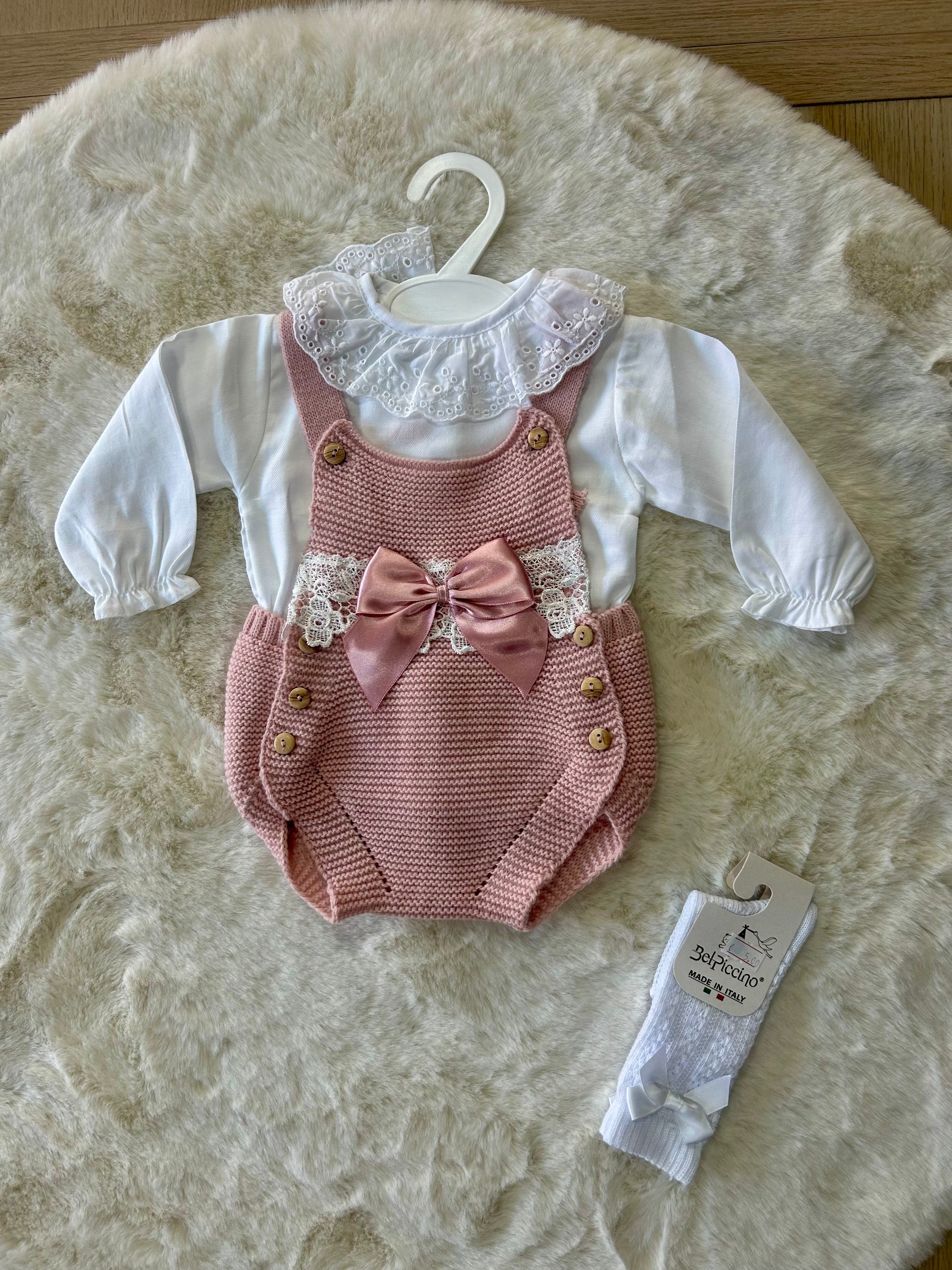 COMPLETINO NEONATA