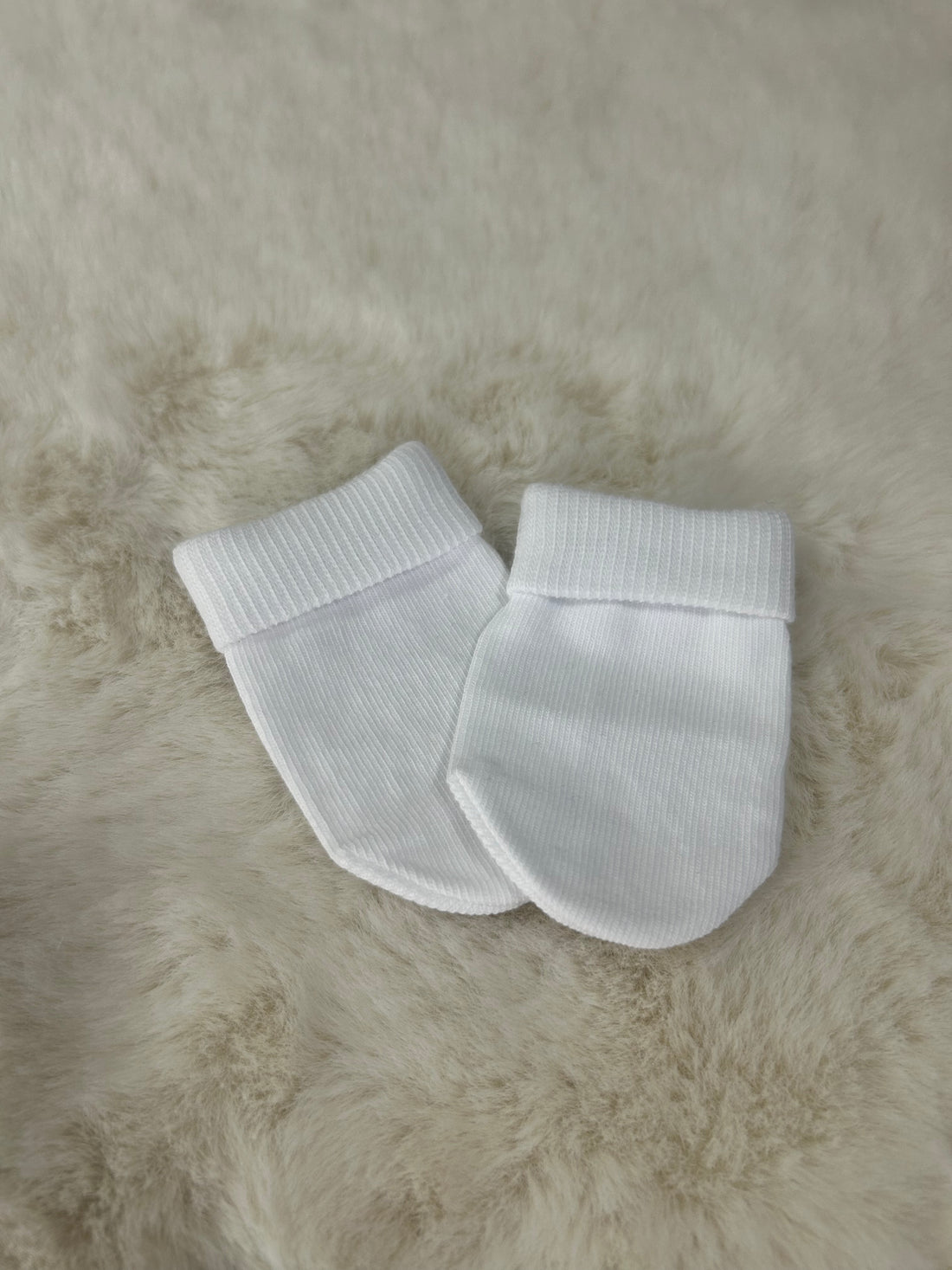 ACCESSORI NEONATA