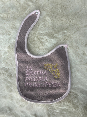 BAVETTA NEONATA