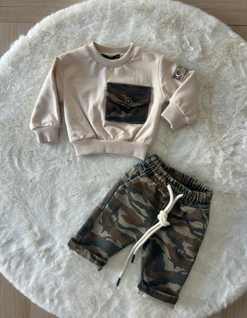COMPLETO NEONATO NAZARENO GABRIELLI