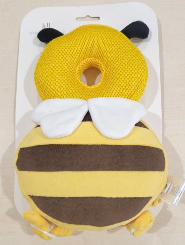ACCESSORI NEONATO CUSCINO APETTA