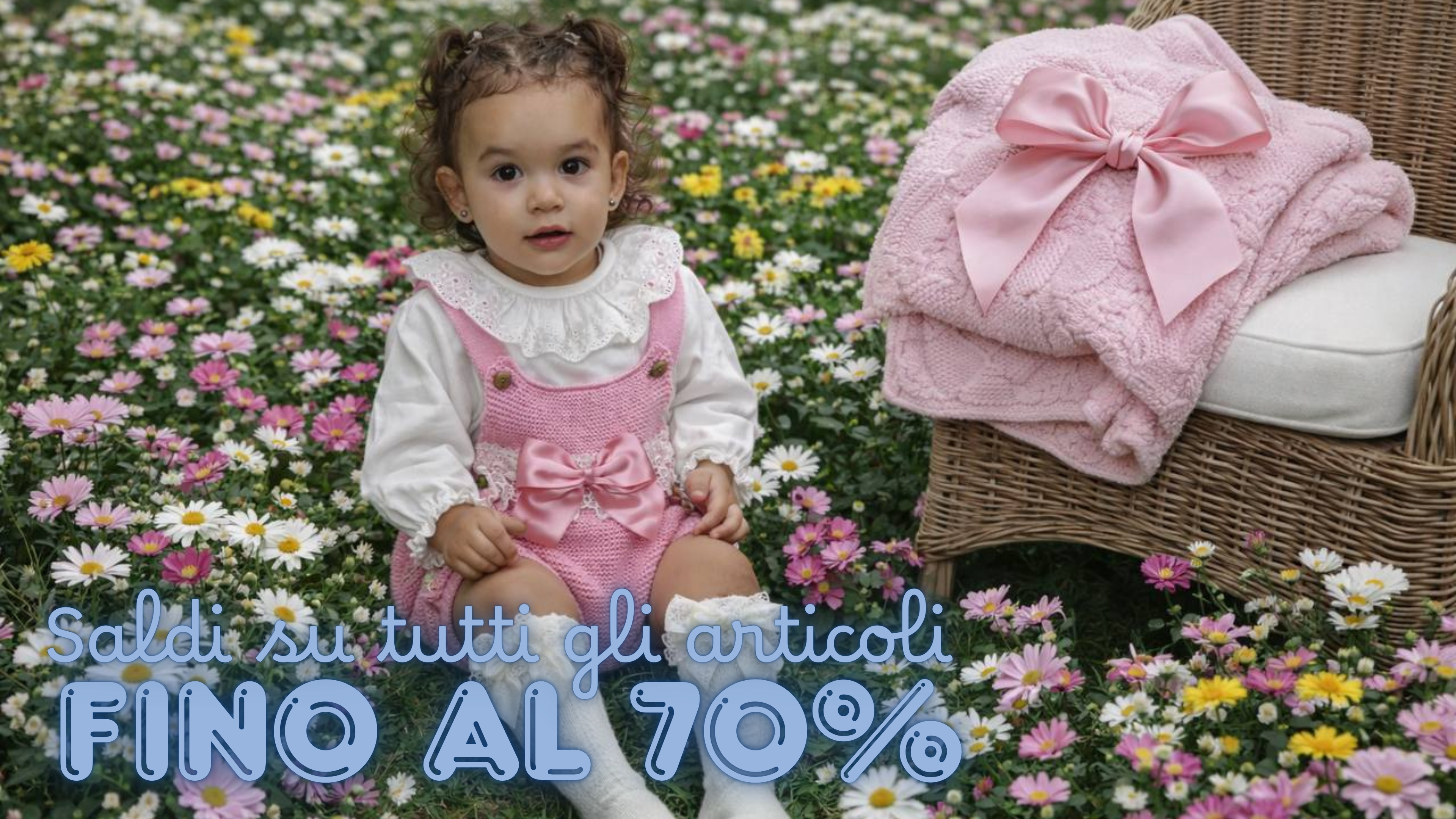 slider image 1621243260e1af0c20-0